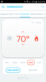 Screenshot_2016-02-26-21-32-17.png