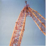 Big Bob's boom.jpg
