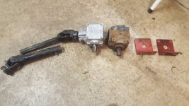20160421_180901.jpg