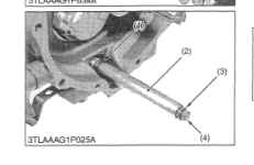 output shaft Seal.PNG