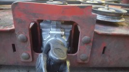 20160421_200103.jpg