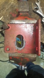 20160421_182312.jpg
