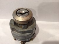 thumb_IMG_1624.JPG_1024.jpg