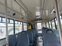 858-13.jpg