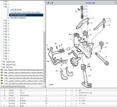 219_baler_knotter.jpg