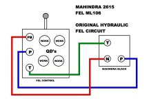 Hydraulic Circuyit Original.jpg