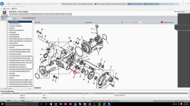 JD_595_Front Axle Plug.jpg