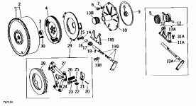 T67114_________UN01JAN94.gif