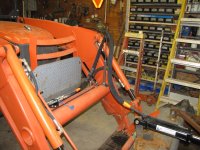 Grabber 002.JPG