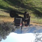 Massey 2.jpg