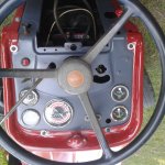 Massey 3.jpg