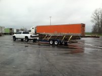 2011-05-01 11.22.39.jpg