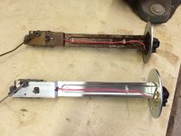 fuel sender 04.JPG