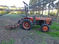 tractor.jpeg