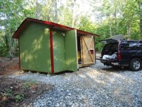 shed.jpg