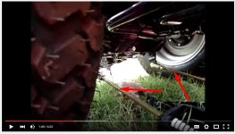 mower rods.jpg