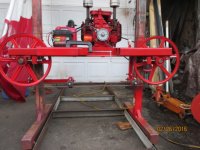 mill ?.JPG