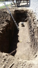 20160330_132136.jpg