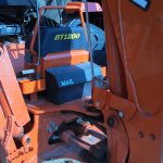 MAIL ToolBox for Kubota.JPG