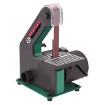 beltsander.jpg