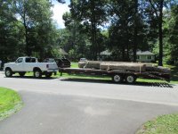 IMG_1125.JPG
