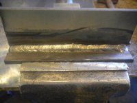 weld.JPG