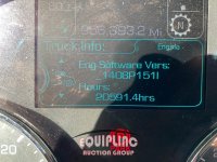 cmp137928-32.jpg