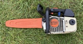 Stihl MS200T.JPG