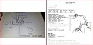 Mahindra Loader AML205 Bobus Rating..JPG