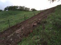 Ranch Dozer Path.jpg