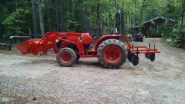 IMG_20160512_082413349[1].jpg