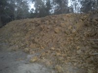 Clay outer layer.jpg