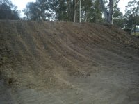 Outer - after tramping once.jpg