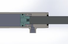 Intenal Extension Stop.JPG