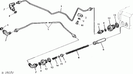 R24582_________UN01JAN94.gif