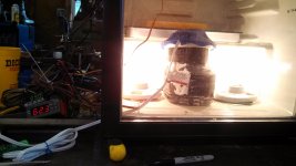 IMG_20160429_143118_652.jpg