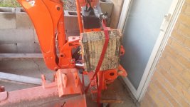 20160307_082426.jpg