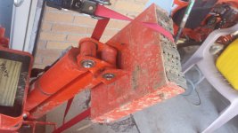 20160307_082438.jpg