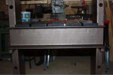 image-1678303426.jpg