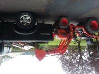 20160430_085345.jpg