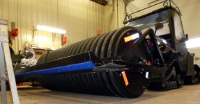 new roller test out the door.b.jpg