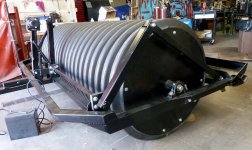 new roller done side.b.jpg