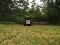 tractor2 (Medium).JPG