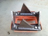 backhoe pad.jpg