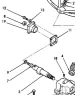 Steering box.JPG
