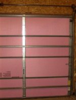 752191-door.JPG