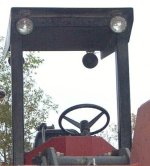 752195-Canopy1.JPG