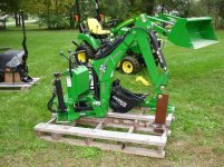 789066-Woods BH6000.jpg