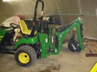 789072-Backhoe.jpg