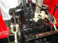 752254-QuickConn2sm.JPG